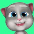 会说话的胡安猫免费版