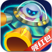 横扫太空最新版