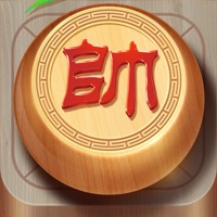 象棋大师官网版