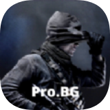 特种兵枪战训练免费版