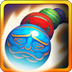 疯狂祖玛MarbleMania