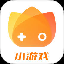 花瓣轻游怎么关闭游戏声音