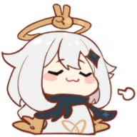 玩家自制原魔免费版
