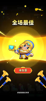 胡闹地牢萌新如何玩