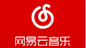 网易云音乐如何转换mp3格式