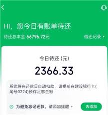 360借条79会员真能提额吗