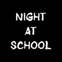 校园恐怖之夜官网版