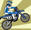 WHEELIECHALLENGE手机版