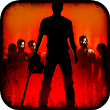 穿越死人谷IntoTheDead最新版