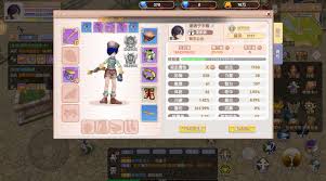 飞飞重逢魔导士如何加点