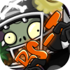 pvz绽放时空安卓版