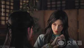 燕云十六声如何为人治病