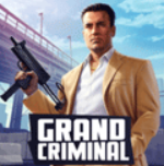 罪恶在线gco安卓版