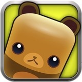 三重镇TripleTown最新版