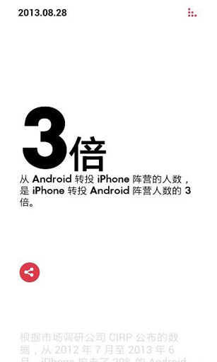 数读官网版