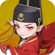 功夫生存全民大作战免费版
