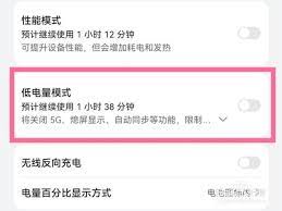他趣真的能约到人吗