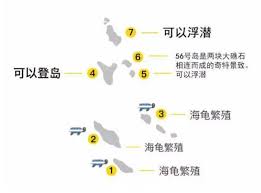 如何取消达目标的围观