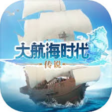 大航海时代传说大餐密码是什么