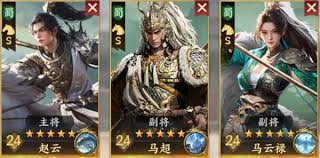 坦克激战天赋怎么玩