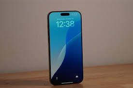 哪里能找到iPhone 17全系渲染图