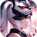与君共好时最新版