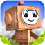 纸片怪兽PaperMonsters最新版