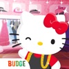 HelloKitty时尚之星最新版