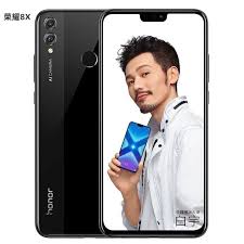 转转和闲鱼哪个更靠谱