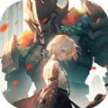 悠星大陆免费版