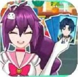 最强卧底免费版
