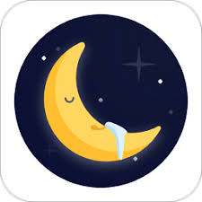 星月睡眠助手app是什么