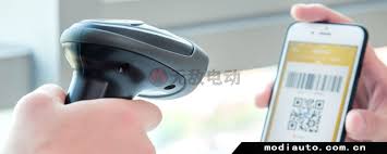 第一次打滴滴如何用支付宝付款