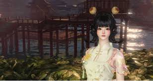 逆水寒手游如何获得坐骑莓盈沁梦