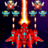 使命空战免费版