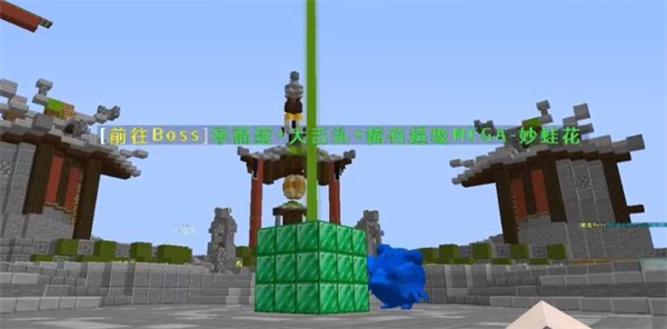 原可梦免费版