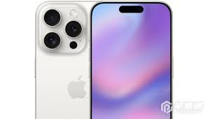 iphone16promax尺寸是多大