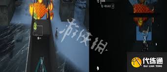 燕云十六声祁连山连着山外山成就如何达成