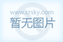愤怒的金刚安卓版