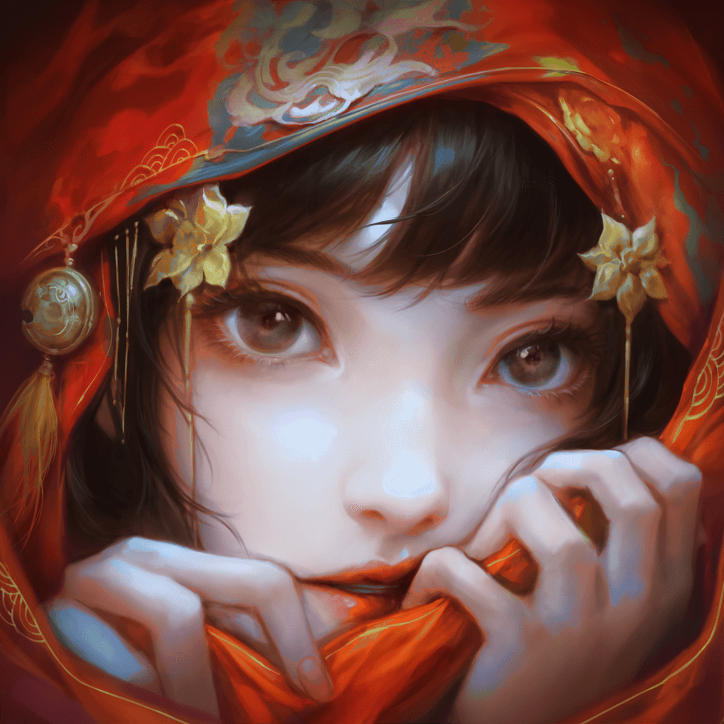 无间梦境千秋魇手机版