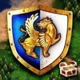 英雄魔法世界手机版