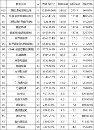 DNF17周年庆专家如何输出