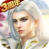 远征手机版