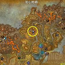 魔兽世界铸出关键任务怎么做
