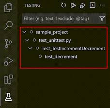 Vscode怎样检测代码潜在问题