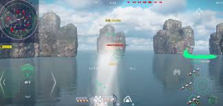 现代战舰海燕好不好用