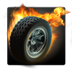 死亡拉力赛DeathRally免费版