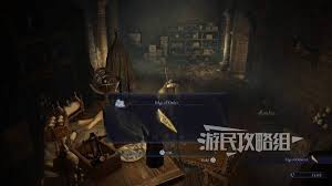 艾尔登法环黑夜君临独特遗物有哪些效果及获取方法