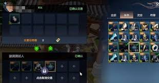 剑侠情缘·零战力如何提升
