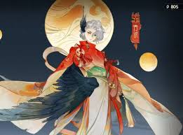 指间山海杨戬怎么玩